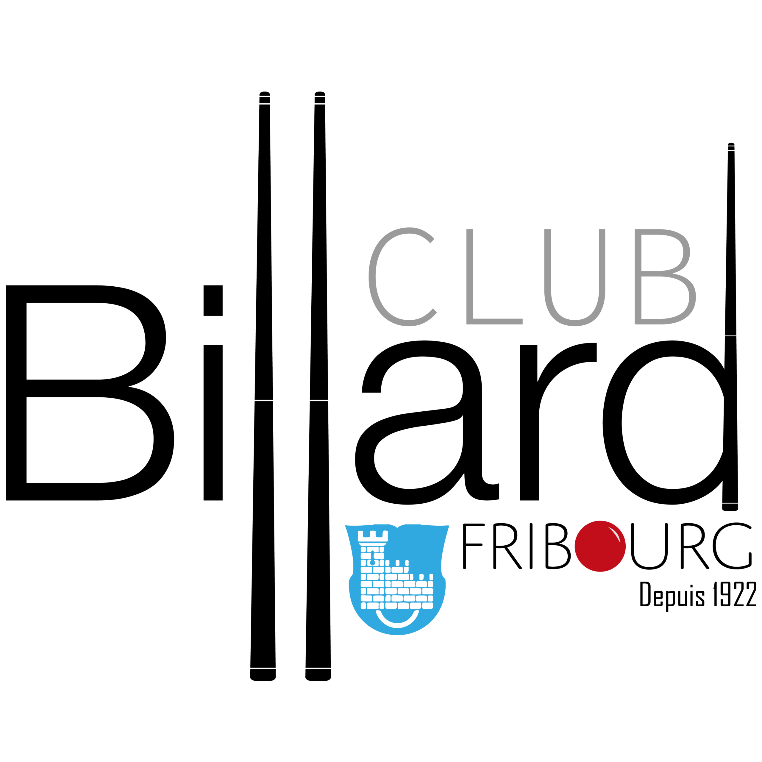 Billard Club Fribourg